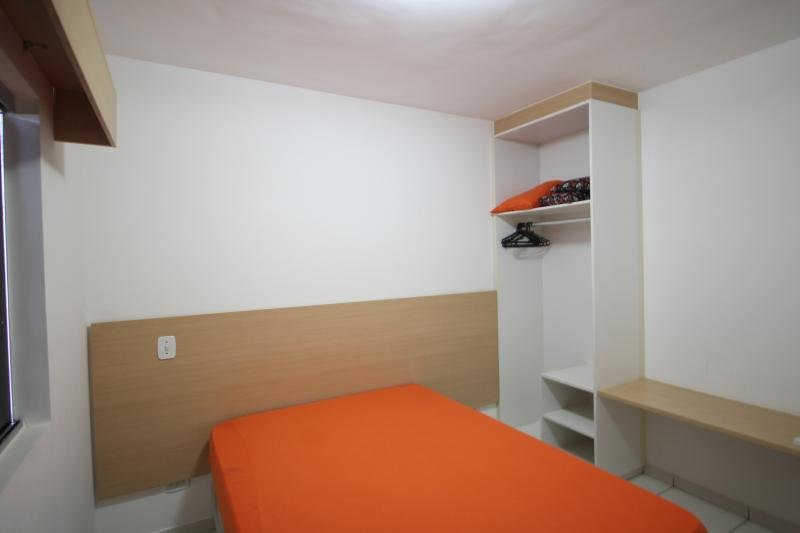 Foto /fotos/cr/imoveis/160-00322/fotos/160-00322 (4)(221213182227).JPG